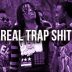 Migos x Rich The Kid x Peewee Longway Type Beat - Real Trap Shit [Prod. Hipaholics]