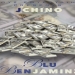 JChino - "Blue Benjaminz" #Featured
