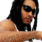 Ball Greezy (@Realballgreezy) - "Real N*ggaz" #Featured