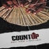 Young Scooter & Young Dolph - "Count Up" #HeatOfTheWeek