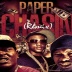 Kolyon (@Koly_P) Ft. Boosie BadAzz & Trick Daddy - "Paper Chasin (Remix)"