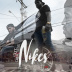 Young Greatness (@YoungGreatness7) - "Nikes"