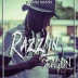 Young Sir - "Razzlin' Season" [Mixtape]