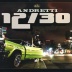 Curren$y (@CurrenSy_Spitta) - "Andretti 12/30" [Mixtape]
