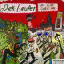 Dex Lauper (@DaxLauper) - "As Life Goes On" [Album]
