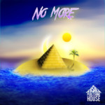 Young Egypt (@youngegyptmusic) - "No More"