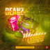 Beanz (@NapBeanzTDF) - "Money Dance"