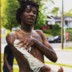 Lil Wop (@LilWop17) - "Wopster Pt. 2"