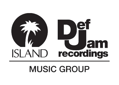 Island Def Jam Music Group