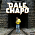 Trapperman Dale (@TrappermanDale) Ft. Don Trip (@MrDonTrip) - "Taking My Licc"