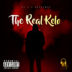 HNIC MUZIK - "The Real Kelo" [Mixtape]