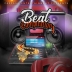 Aztec Jack - "Beat Compilation, Vol. 1 (Instrumentals)"