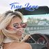 Terry S. McBride - "True Love" #Featured