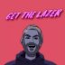 AA5K - "Get The Lazer"