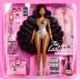 Kash Doll (@kashdoll) - "The Last Doll" #Featured