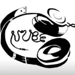 Profile picture of C-Nube