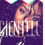 Profile picture of Cientell