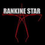 Profile picture of RankineStar