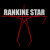 Profile picture of RankineStar