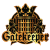 Profile picture of The Gatekeeper