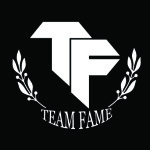 Profile picture of TeamFameMusicGroup